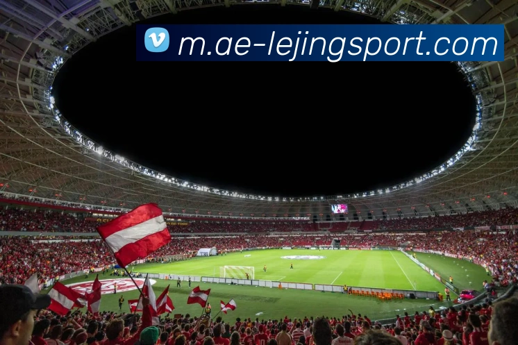 App Interface Preview