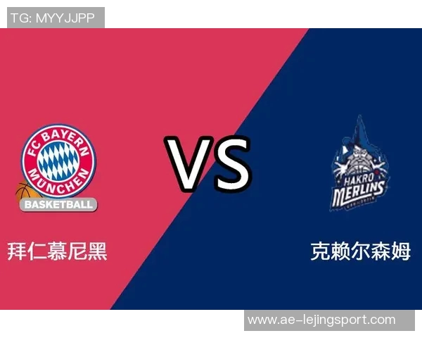 克赖尔坚定态度季前赛如正式比赛全力以赴争取机会