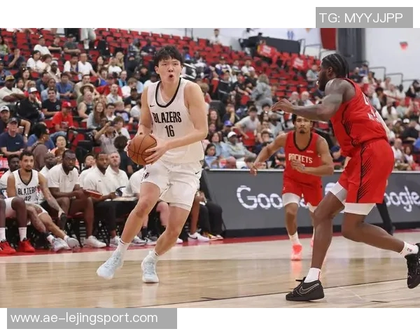 全球巨星杨瀚森的影响力超越球场引发媒体热议