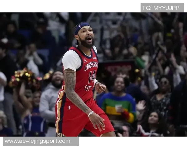 追梦之路：2015年首轮G3胜利开启王朝鹈鹕至今难以复苏