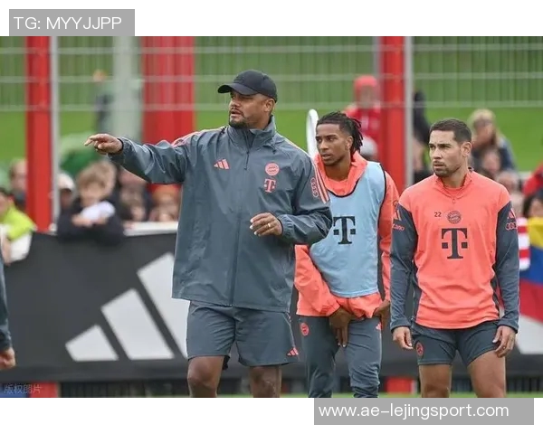 巴斯勒谈足球娱乐性：奥利塞的马赛回旋展现了运动的魅力与乐趣