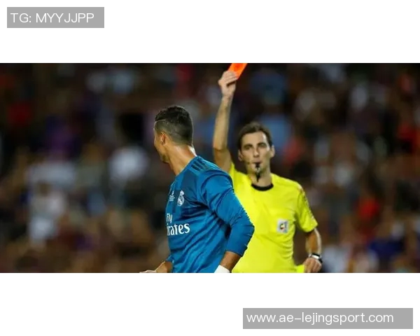 西蒙尼谈小蜘蛛续约不插手强调国家德比裁判挑战最大