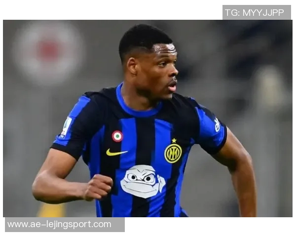 国米确认邓弗里斯伤势轻微球员明日回意大利进行理疗