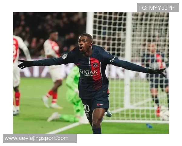 巴黎首发阵容揭晓登贝莱与维蒂尼亚领衔出战杜埃与马尤卢助阵K77待命替补